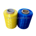 pe monofilament yarn/fishing line/twine cord yarn